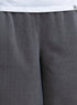 Magnet Velvet Wide Leg (W) - Khotwh